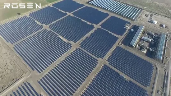 Hiconics on/off Grid sistema todo en uno 5kwh 48V 100ah batería de iones de litio Sistema de almacenamiento de energía solar para uso residencial